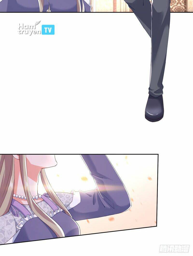 chí tôn toàn năng chapter 94 9