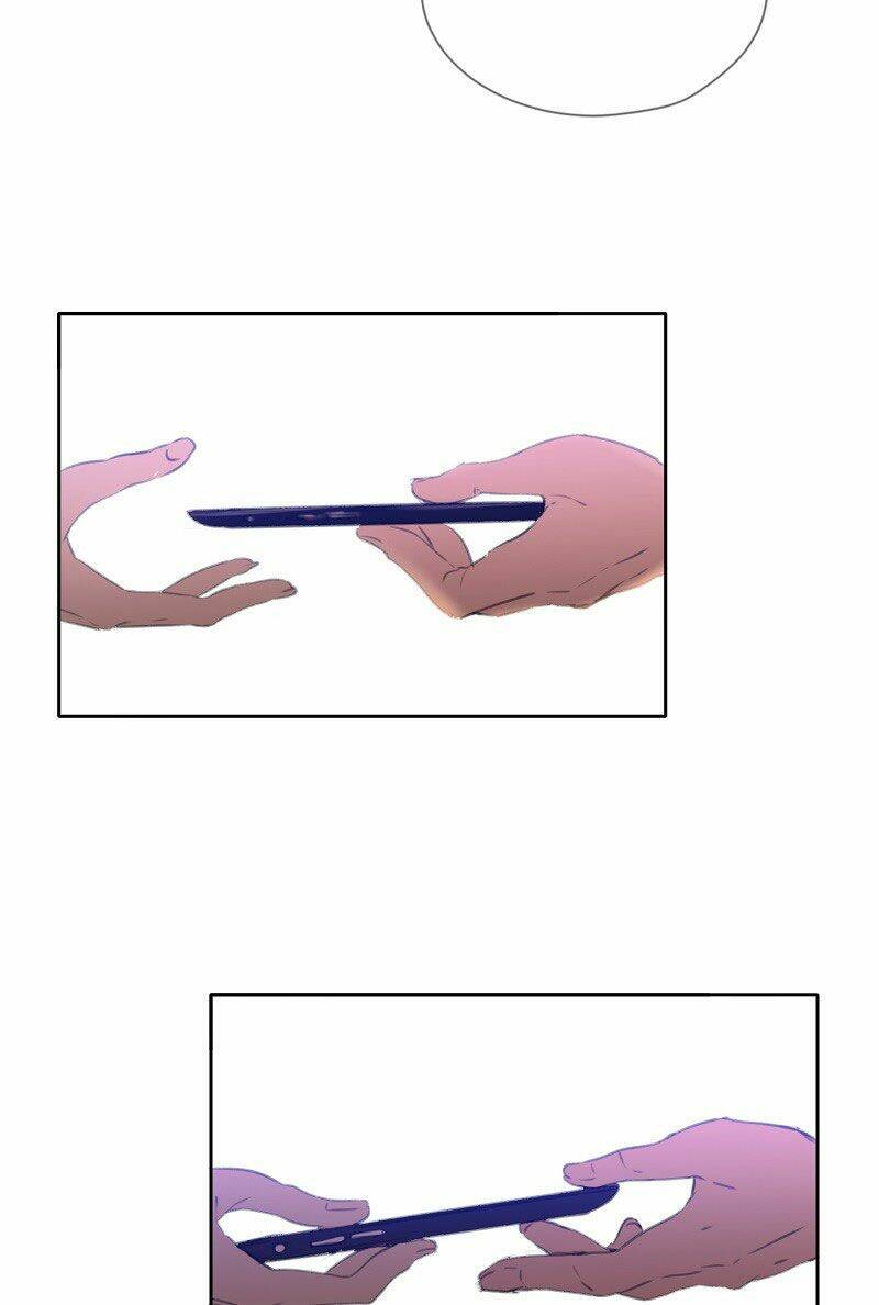 nhiệt huyết thanh xuân chapter 7 27