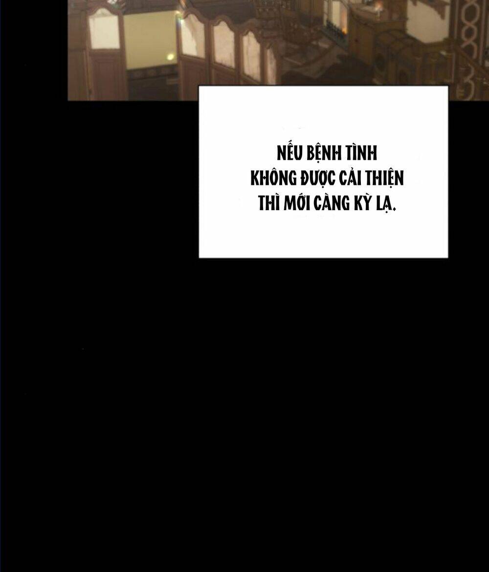 ta đã từng mong nàng biến mất chapter 12.1 34