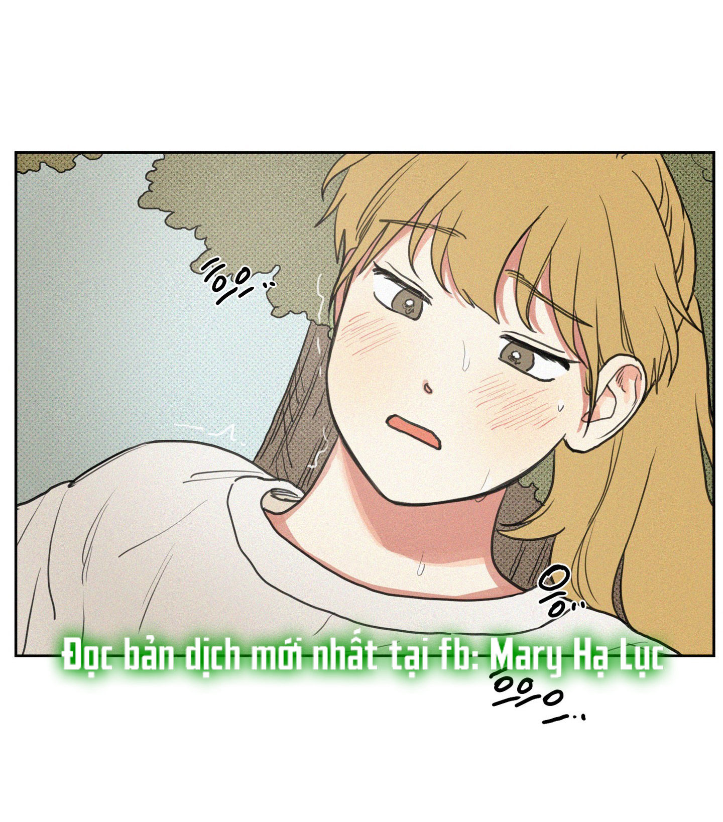 lý do yêu phải thằng bạn thân chapter 57.2 2