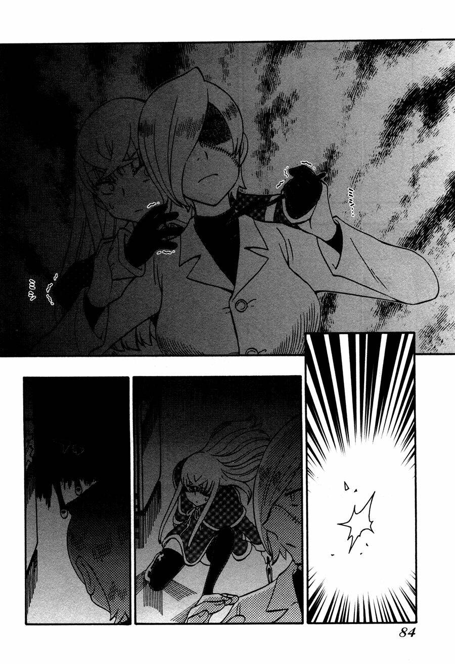 alyosha chapter 32 22