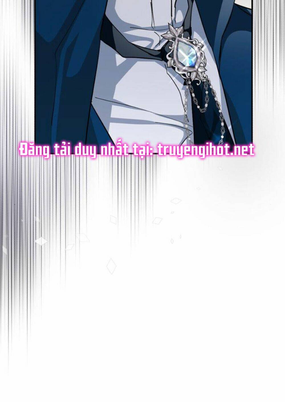 ta đã từng mong nàng biến mất chapter 22 73