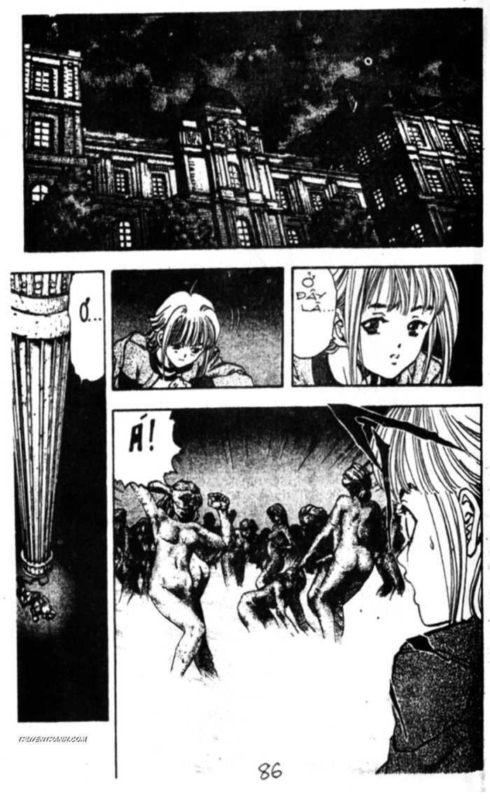 shadow lady chapter 17 13