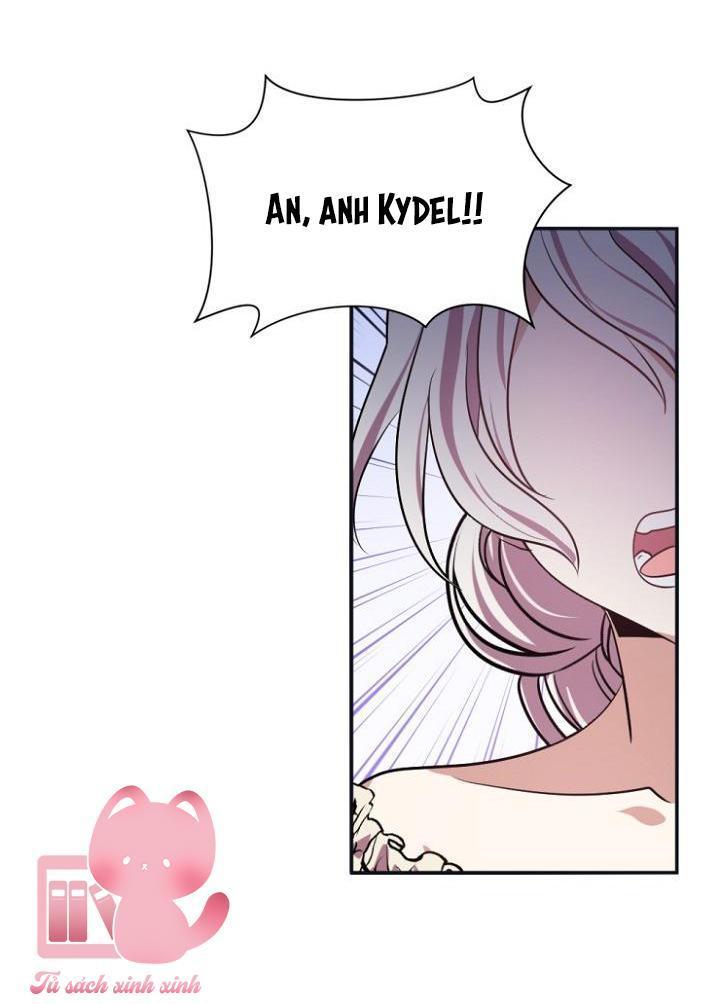 nguyện ước vô vọng của ma nữ chapter 29 1