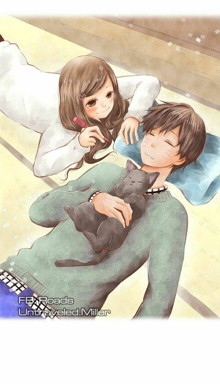 marry me! chapter 39 1