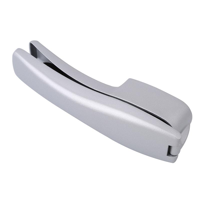 Đa Năng 2 Trong 1 Dụng Cụ Ép Tỏi Tiện Ích Trái Cây Và Rau Củ Quả Bóp Dụng Cụ Nhà Bếp Phụ Kiện Nhà Bếp