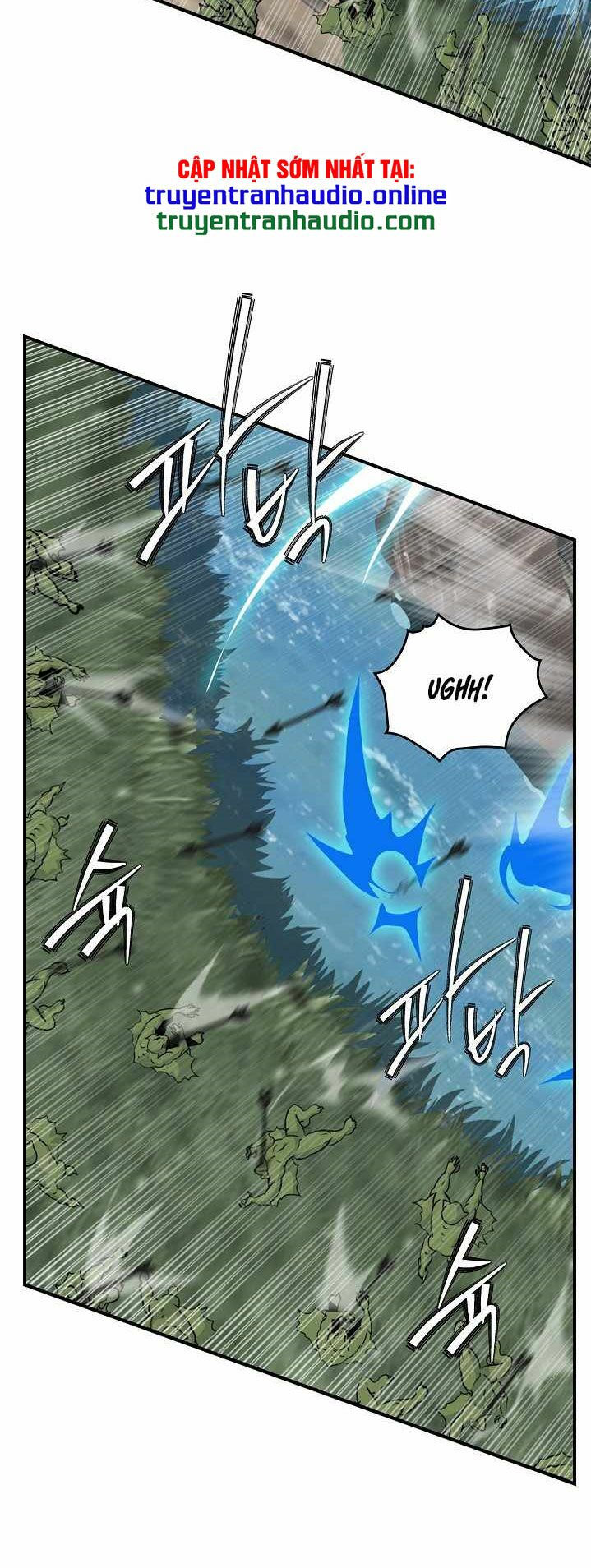 tôi sinh ra để làm người vĩ đại chapter 70 60