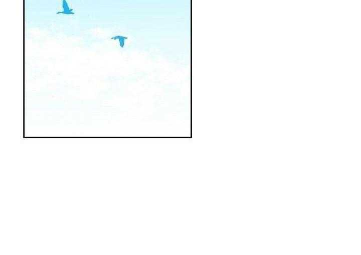 cô tiểu thư bé nhỏ thuần hóa các nhân vật chính chapter 56 15