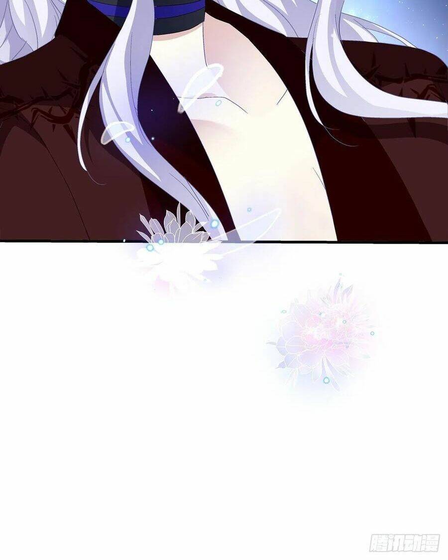 toàn bộ nắm trong tay chapter 87 42