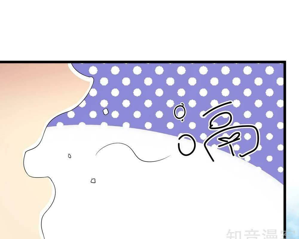 tối cường đặc chủng binh của hoa khôi chapter 94 34