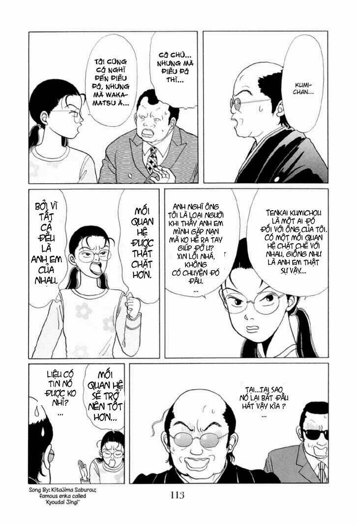 gokusen chapter 6 13