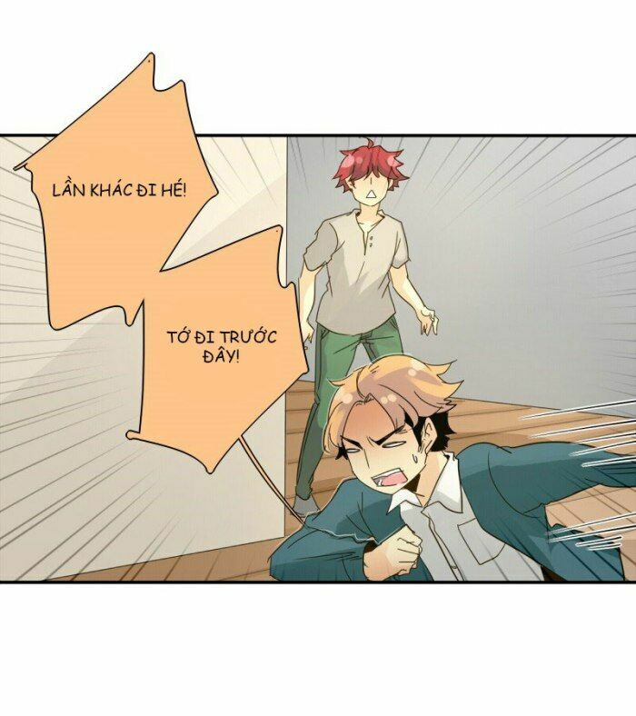 unordinary chapter 82 92