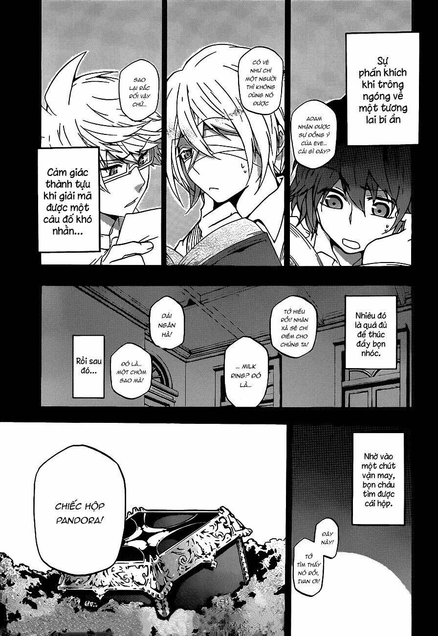 unknown chapter 6 13