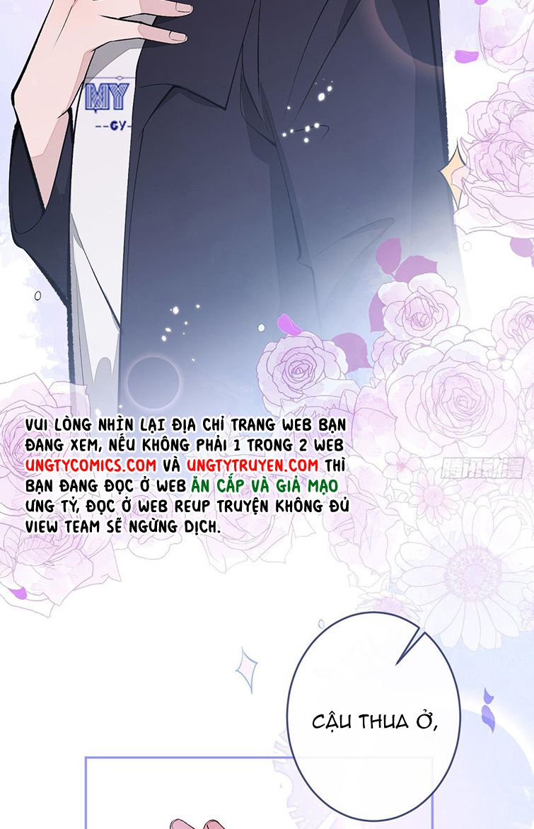 hotsearch của ảnh đế chapter 167 9