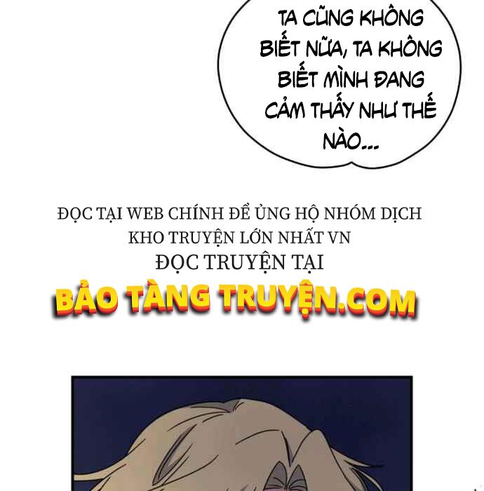 nhà hiền triết yigret chapter 1 45