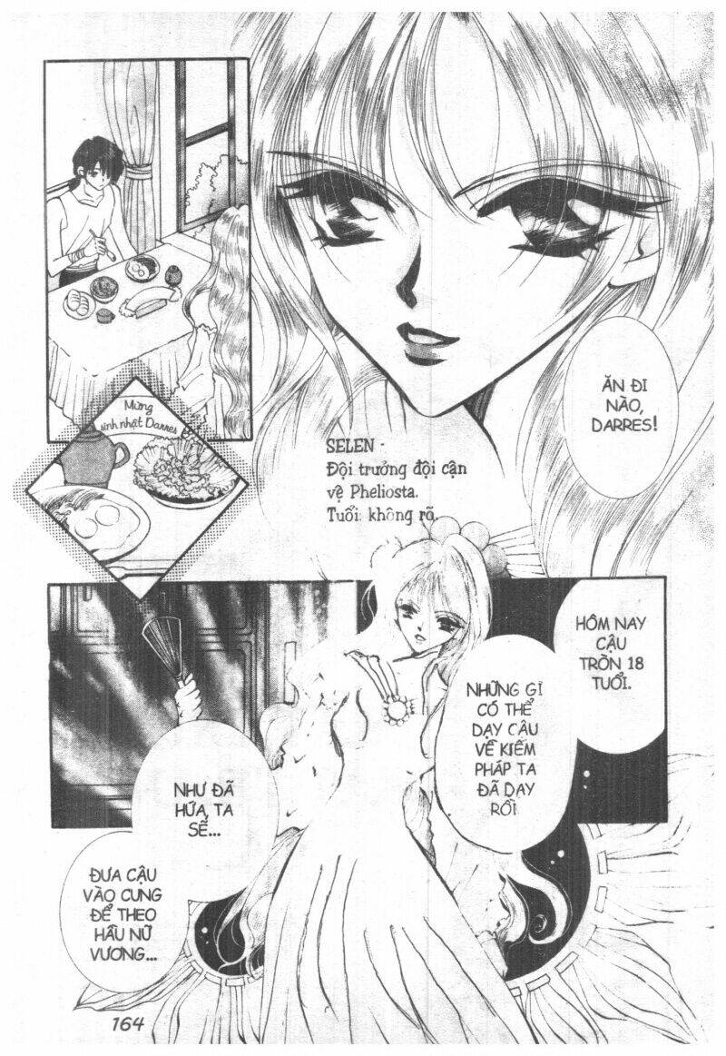 vampire game chapter 5 166