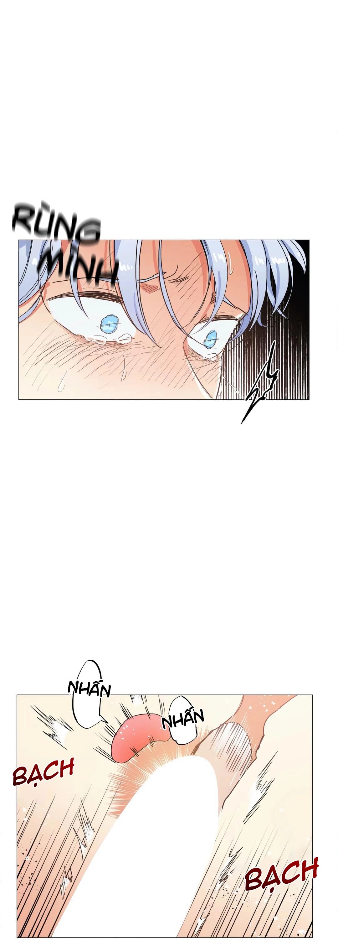 khiến anh cười chapter 14 21