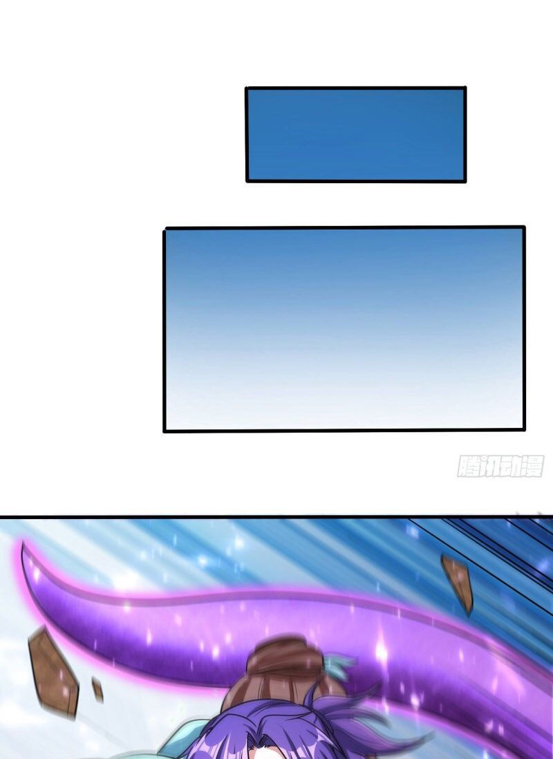 yêu giả vi vương chapter 158 32