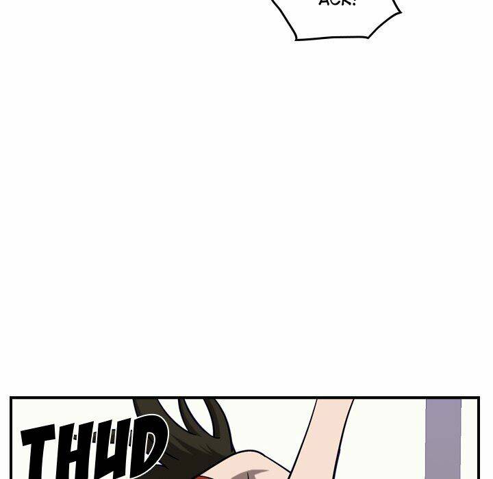 huyền thoại : khởi đầu chapter 79 89