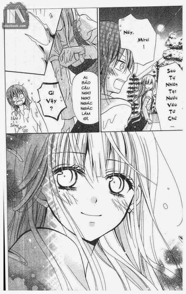 blue friend season 1 chapter 8 25