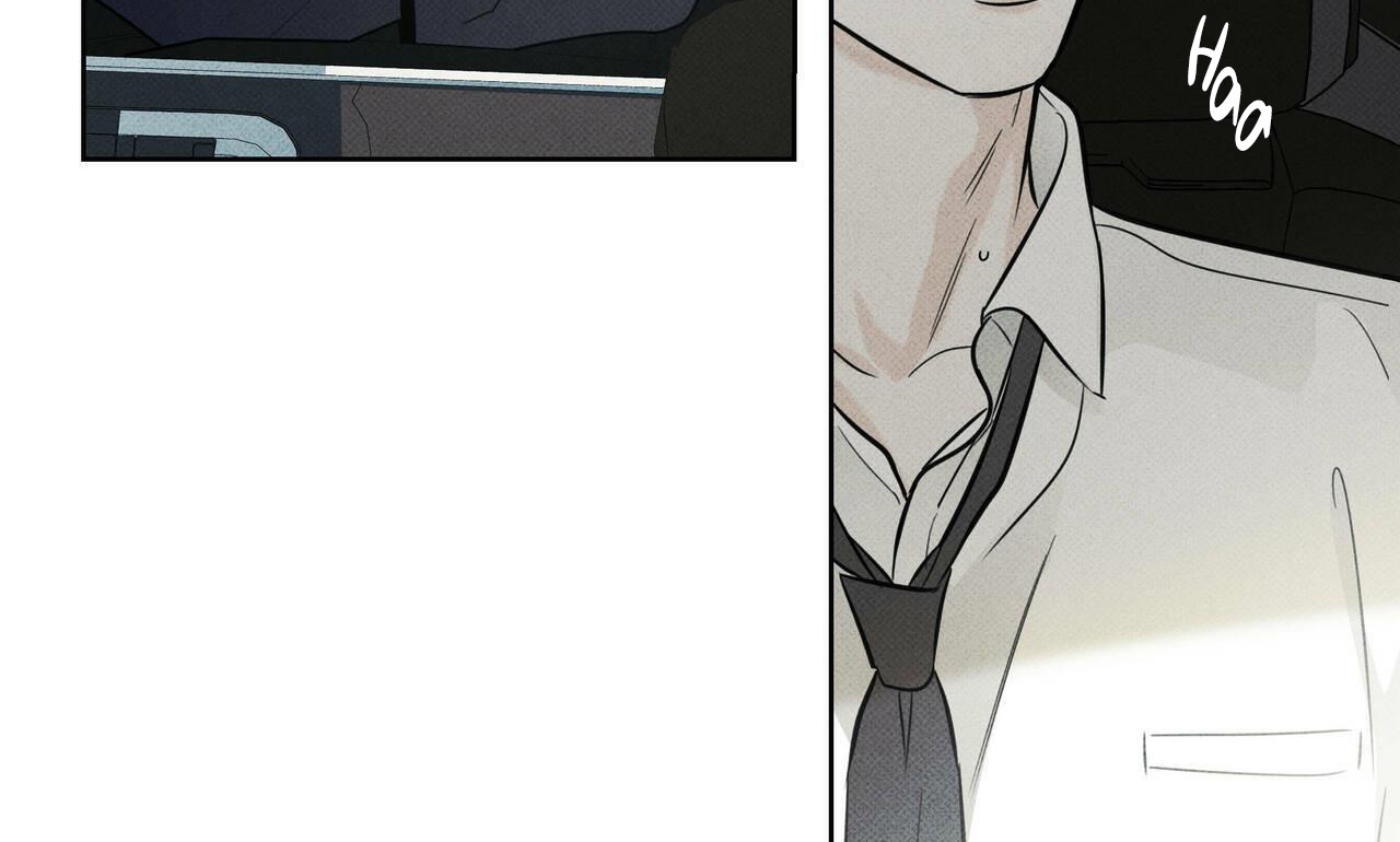 chàng giao pizza và gold palace chapter 18 150