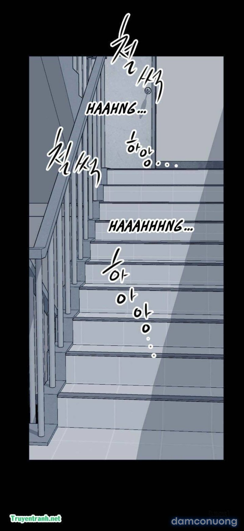 trải nghiệm người lớn chapter 6 26