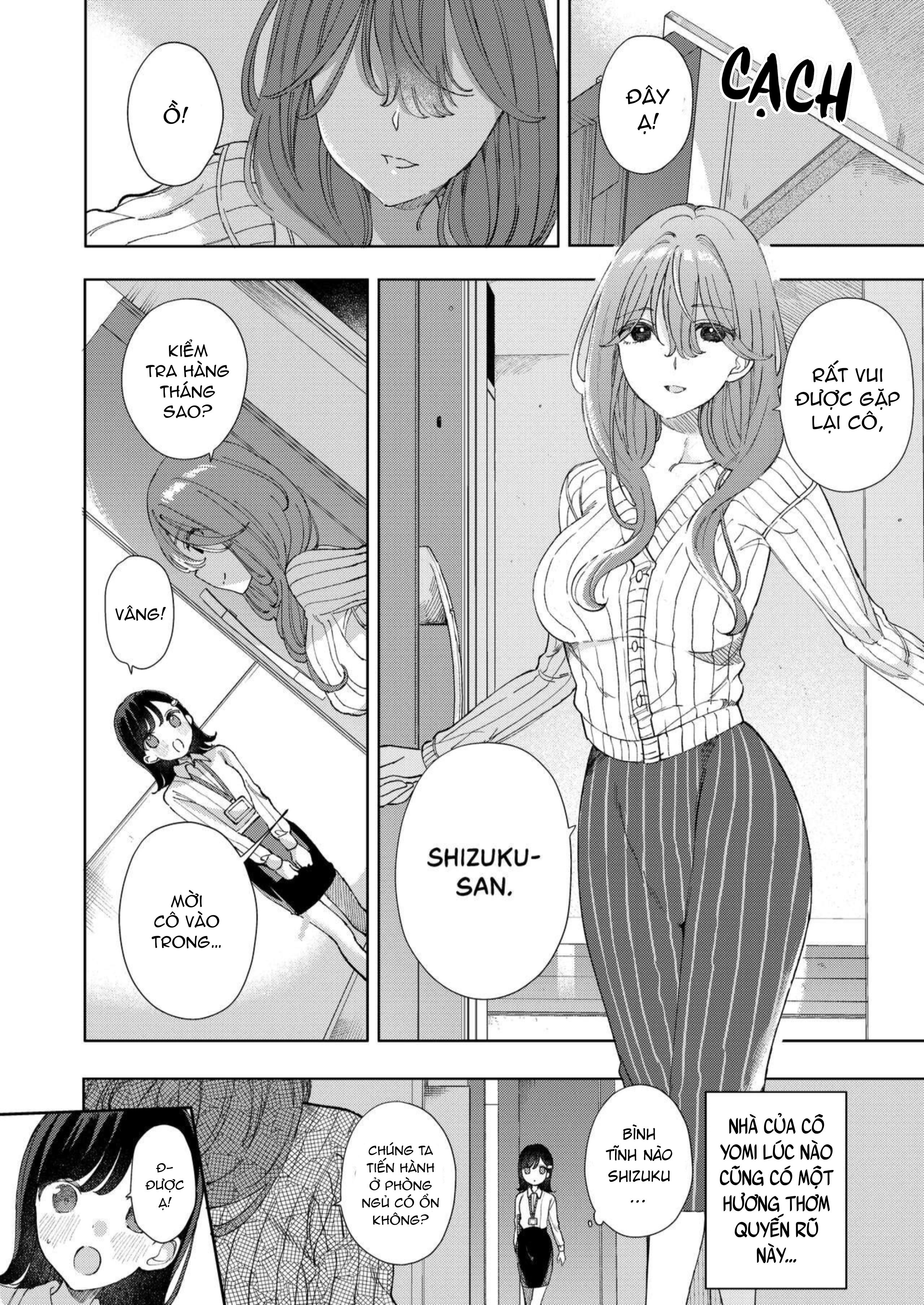 tổng hợp gl oneshot mồn lèo chapter 20 11