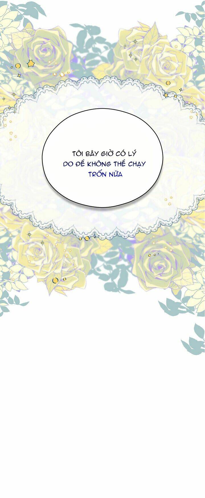 vẻ đẹp của ác ma chapter 36.1 11