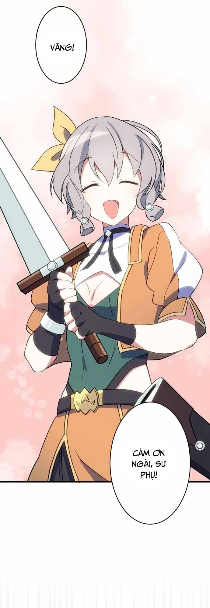 ngọn lửa của hòa bình chapter 11 55