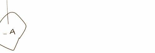 akakise - knb short doujinshi chapter 58 29