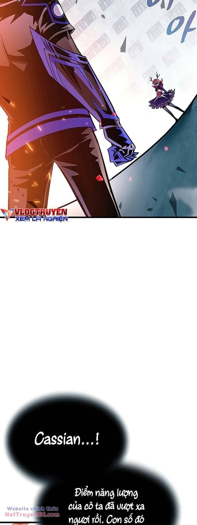 tiêu diệt ác nhân chapter 136 13
