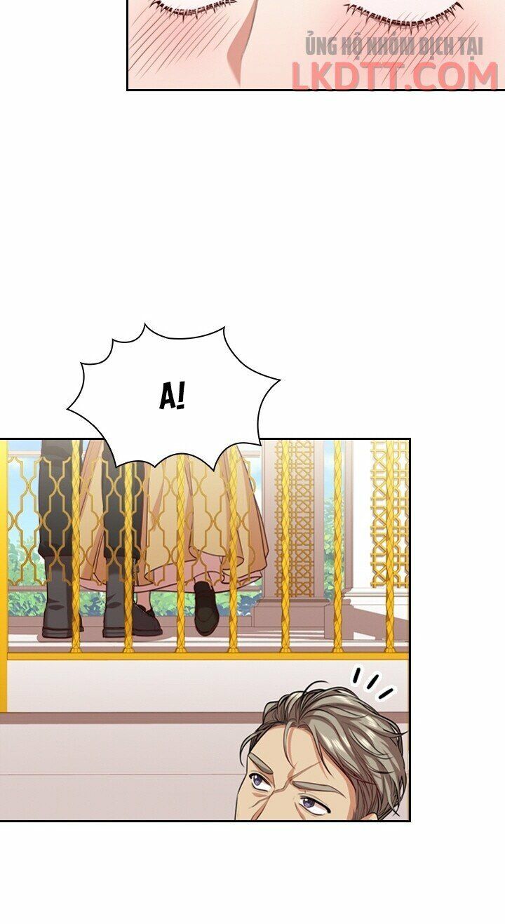 tôi trở thành thư ký của bạo chúa chapter 28 18