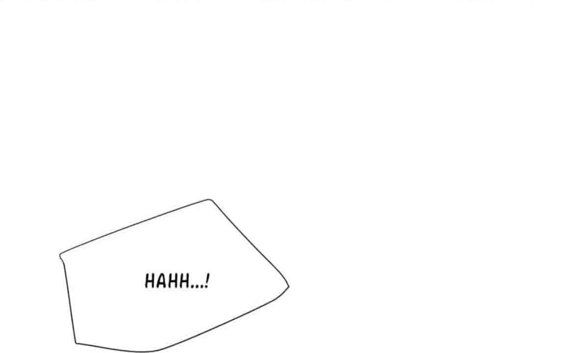 [har] đụng là nóng mà chạm là chạy chapter 39 16