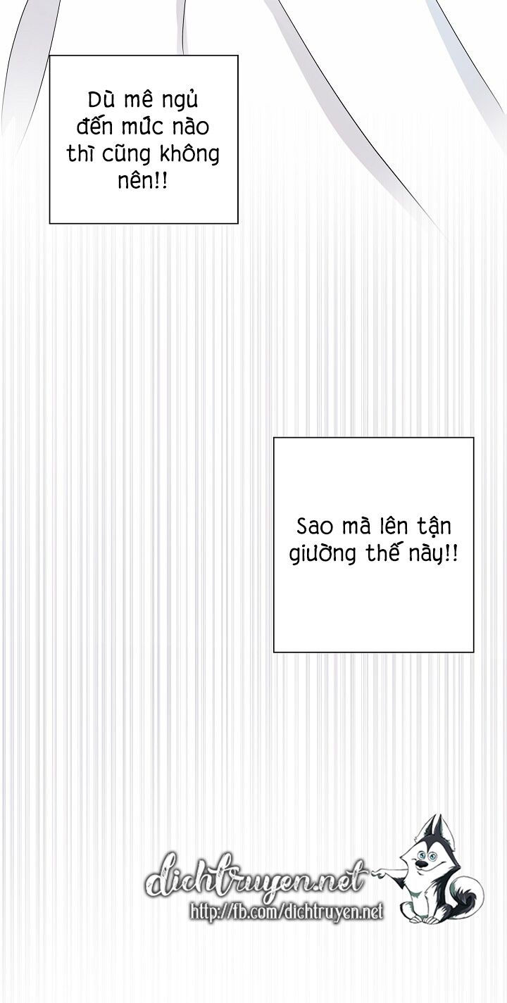 cuộc sống kỳ thú chapter 35 13