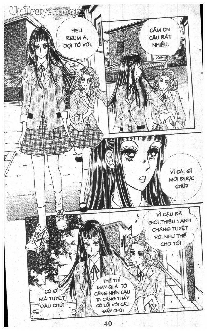 want you chapter 4 40