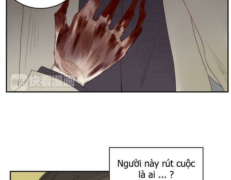 ta chỉ muốn giết ngươi chapter 23 44