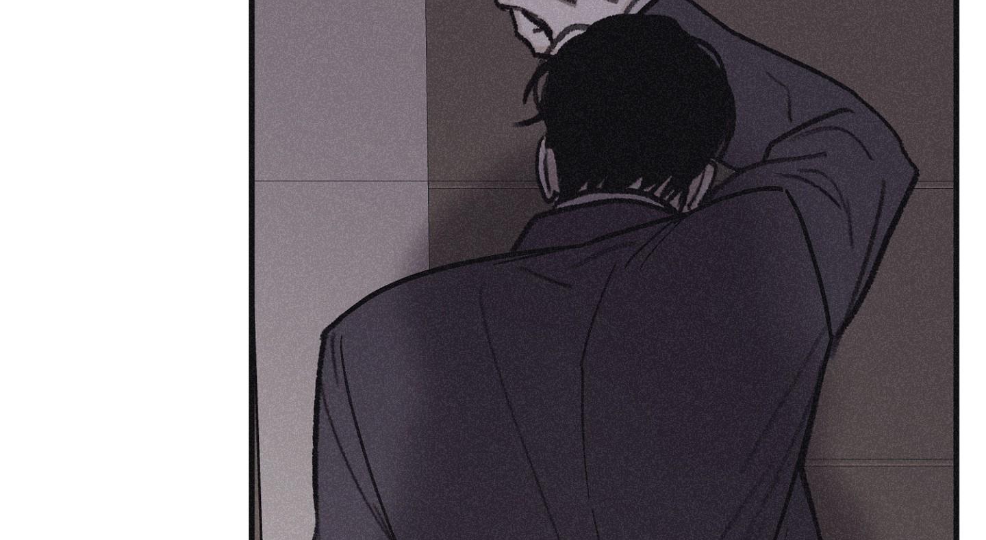 chiếu tướng chapter 87 182