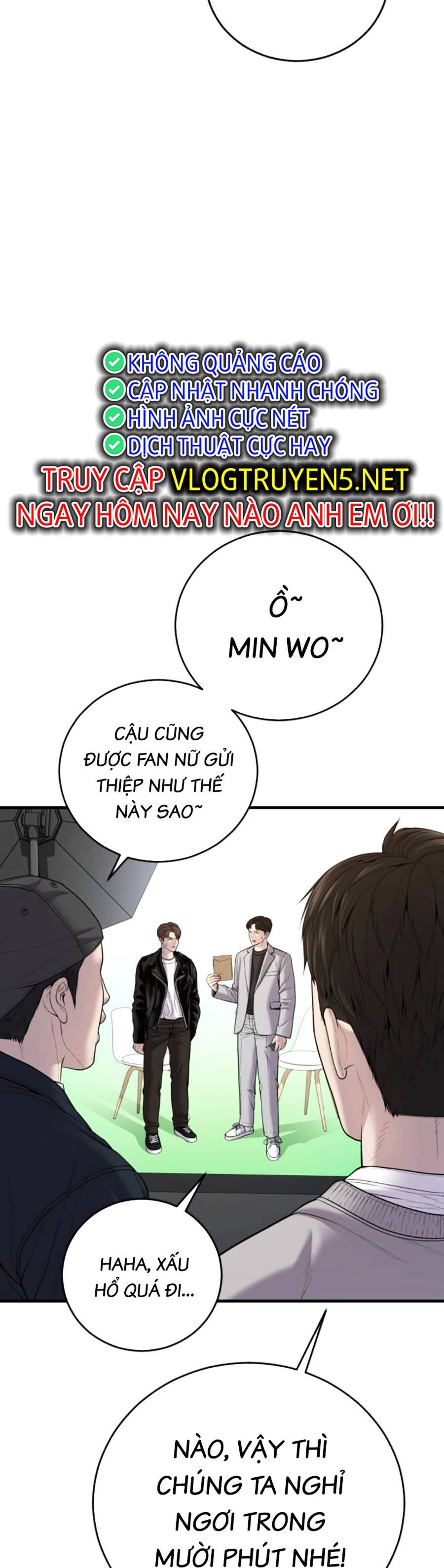 t.ộ.i p.h.ạ.m vị thành niên chapter 18 129