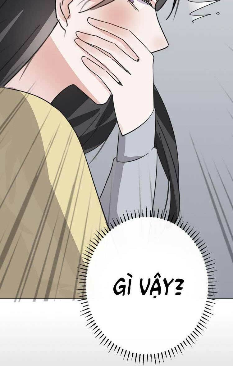 điều ước sủng ái bất bình đẳng chapter 61.2 19