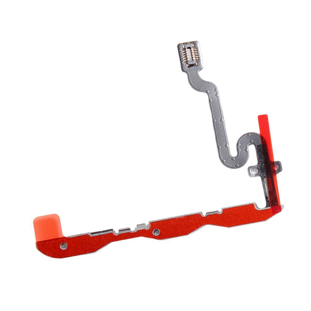 Off Volume Up  Cable For