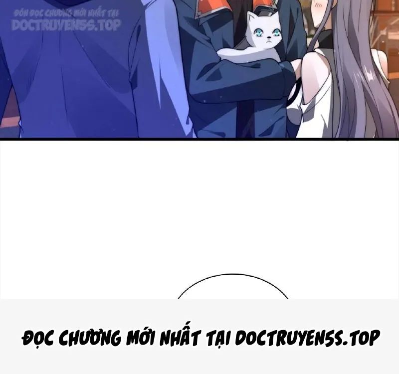 không gian hệ lão lục: dự trữ một vạn tấn thịt ngày tận thế chapter 51 13