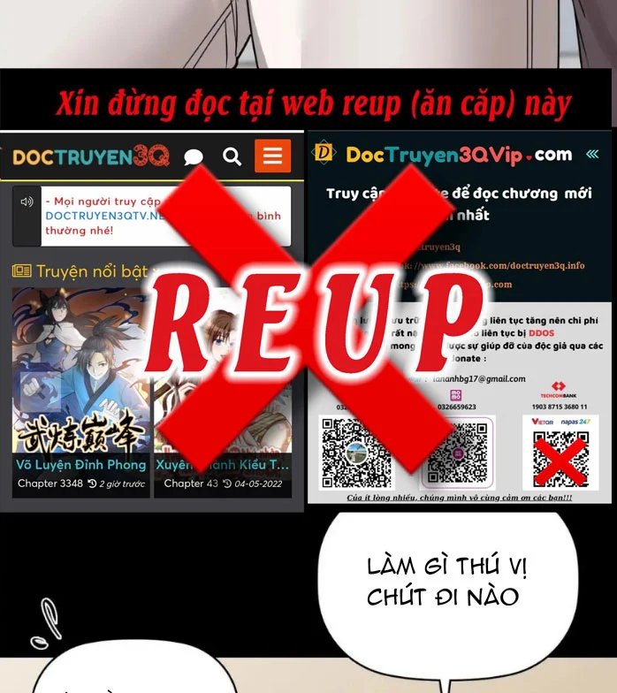 caffeine chapter 22 65