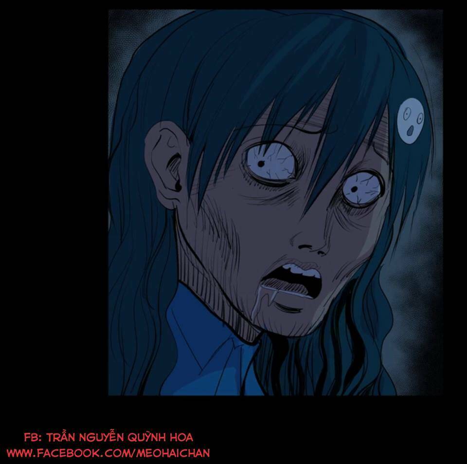 ngôi sao fod chapter 3 63