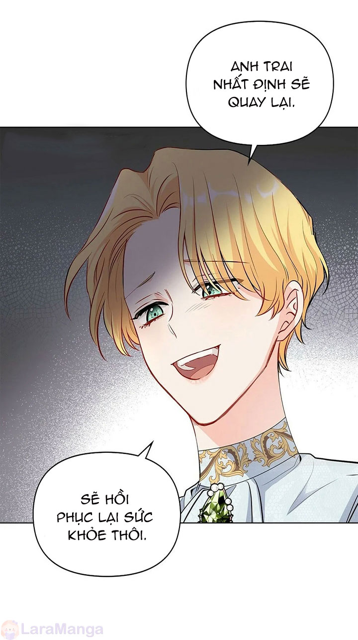 chịu đựng đi đại công tước!! chapter 18 34