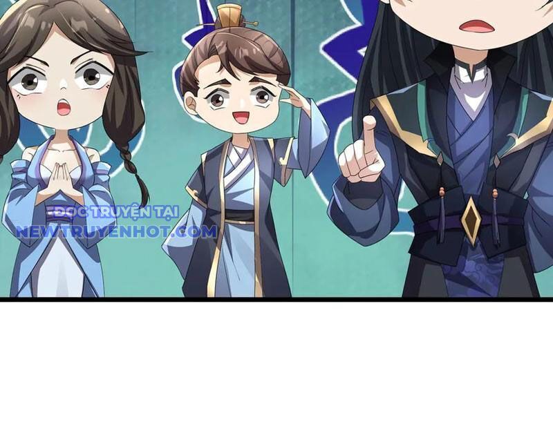 ngủ say vạn cổ: xuất thế đẩy ngang chư thiên chapter 84 102