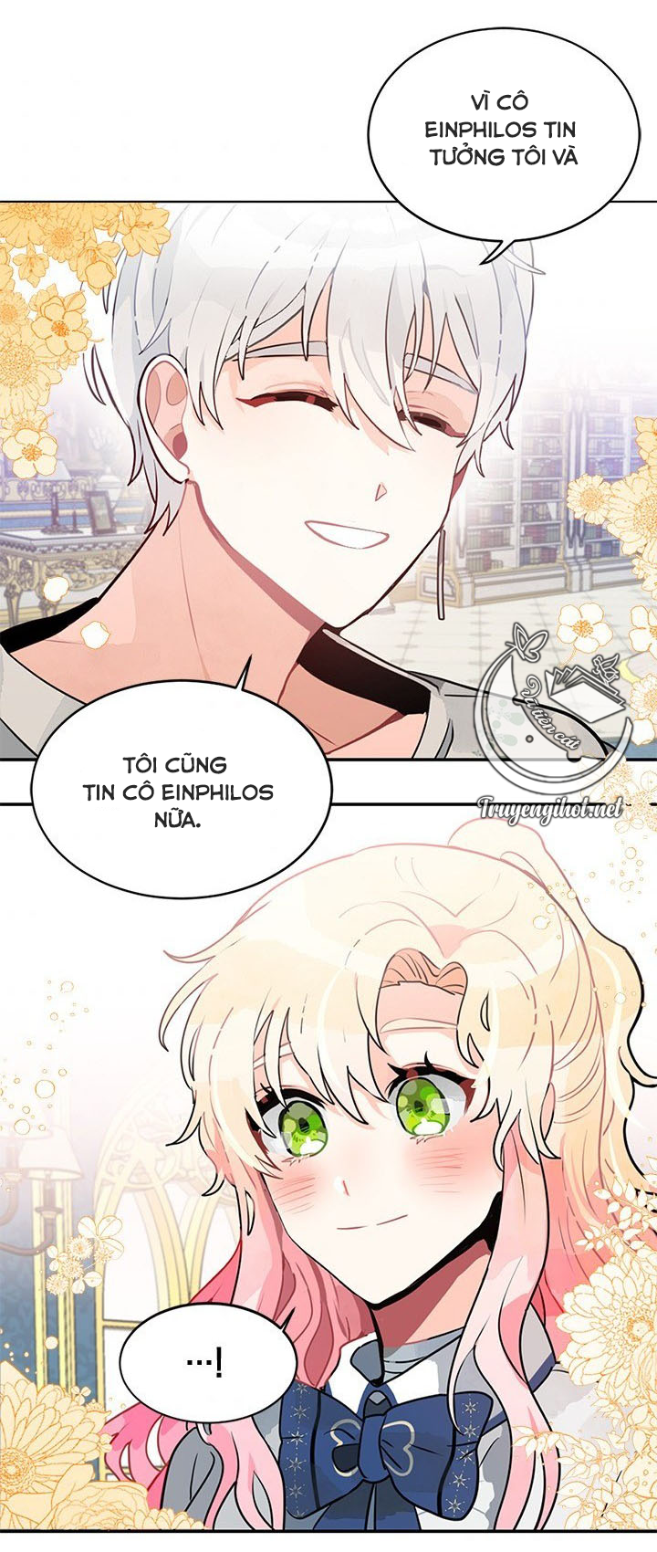 xin hãy cho tôi về nhà chapter 6.2 23