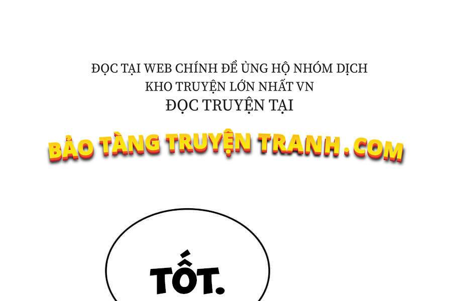 kẻ thách đấu chapter 11 118