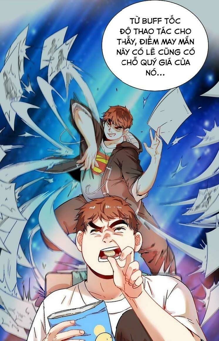 ta có rất nhiều thành tích chapter 6 13