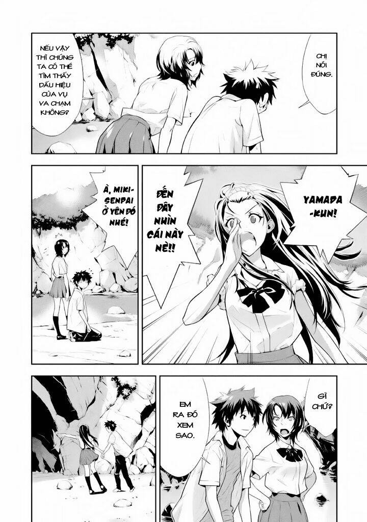 lets lagoon chapter 15 4