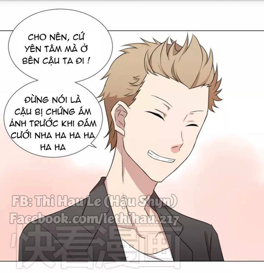 tình yêu học sinh nghèo chapter 3 53